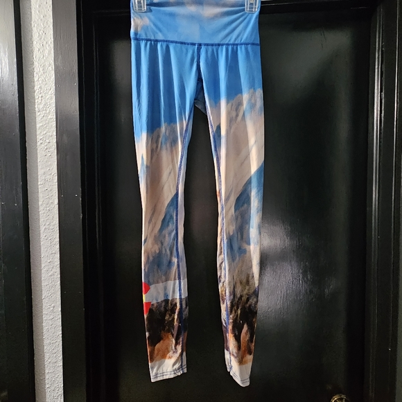 Colorado Threads Size Small - Picture 7 of 7